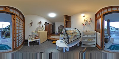 ジャム工房ナチュラルキッチン