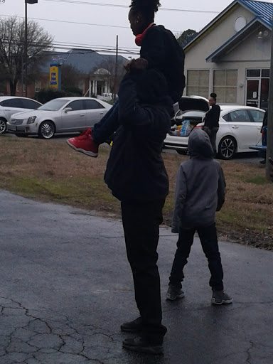 Auto Parts Store «Advance Auto Parts», reviews and photos, 1522 N Main St, Suffolk, VA 23434, USA