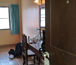 A Mansion hotel photo