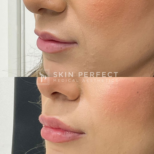 Explore script tattoo ideas, creative tattoo ideas in Whittier, available at Skin Perfect Medical Aesthetics