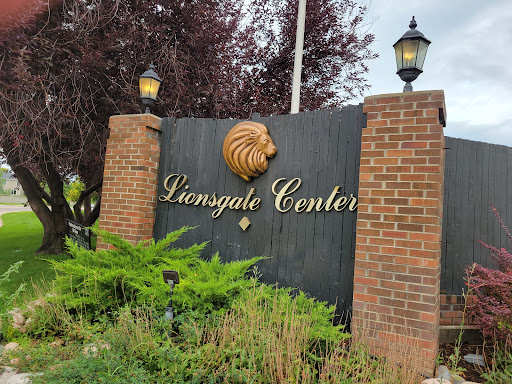 Event Venue «Lionsgate Event Center», reviews and photos, 1055 S 112th St, Lafayette, CO 80026, USA