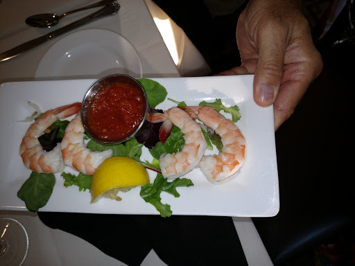 Country Club «Manchester Country Club», reviews and photos, 180 S River Rd, Bedford, NH 03110, USA