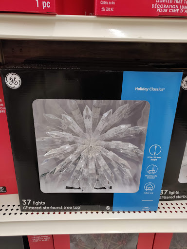 Craft Store «Michaels», reviews and photos, 1700 Deming Way #120, Middleton, WI 53562, USA