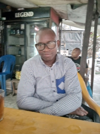 Saint Thamos Catholic Church, Obinze, Nigeria, Catholic Church, state Imo