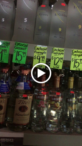 Beer Store «Big A», reviews and photos, 957 South Marietta Pkwy SE, Marietta, GA 30060, USA