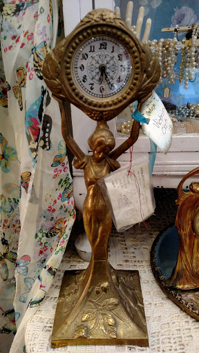 American Restaurant «The House Café», reviews and photos, 263 E Lincoln Hwy, DeKalb, IL 60115, USA