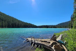 Devils Lake image