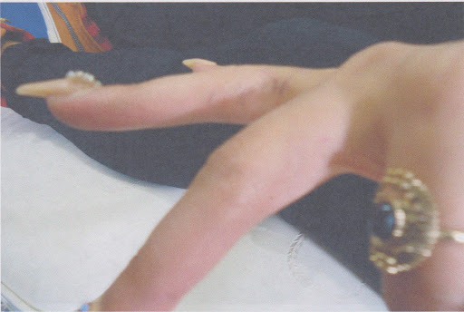 Explore bartender tattoo ideas, creative tattoo ideas in Reno, available at Reno Tattoo Removal