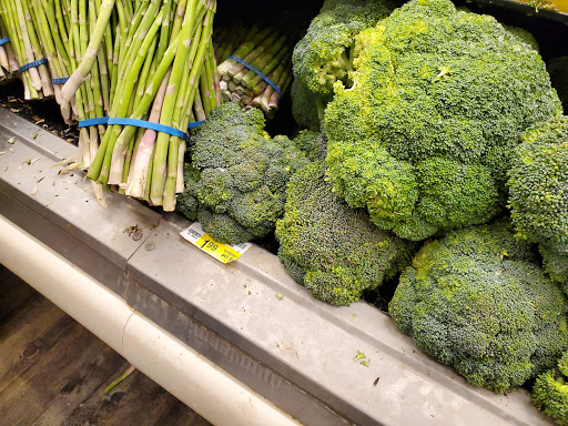 Grocery Store «Safeway», reviews and photos, 40 Shining Willow Way, La Plata, MD 20646, USA