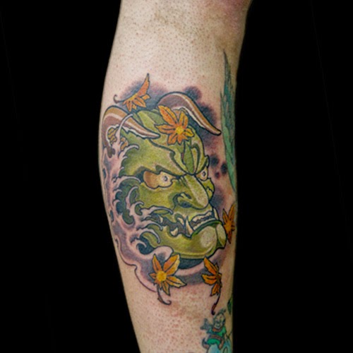 Explore cover up tattoo ideas on hand, creative tattoo ideas in Huntington Beach, available at Mechanical Concept Tattoo