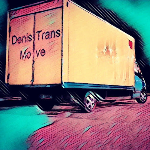 Denis Tras Move - <nil>