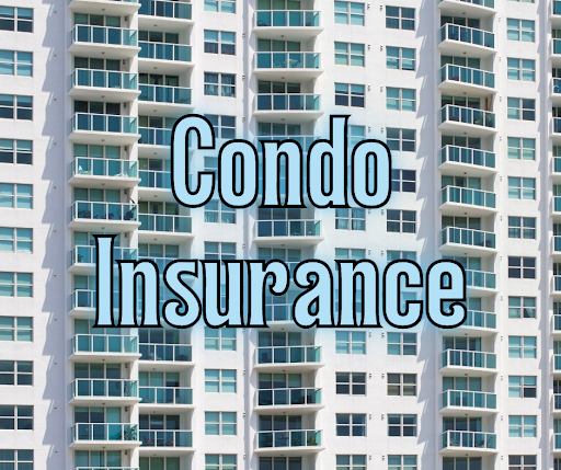 Insurance Agency «Secord Agency Insurance», reviews and photos