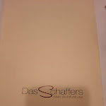 Photo n°5 de l'avis de Silke.r fait le 09/02/2023 à 06:52 sur le  DasSchaffers - Hotel und Restaurant à Bad Mergentheim