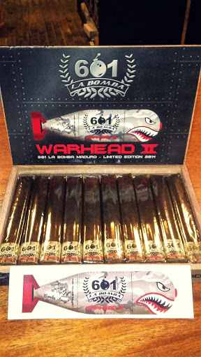 Tobacco Shop «JR Cigar», reviews and photos, 28815 Northwestern Hwy, Southfield, MI 48034, USA