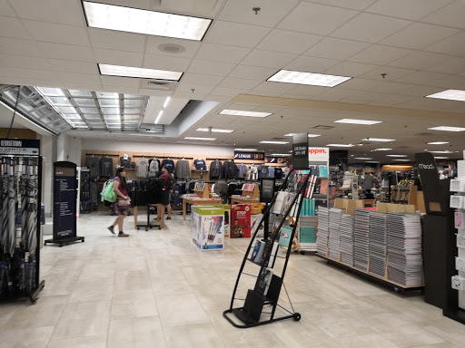 Book Store «Georgetown University Bookstore», reviews and photos, 3800 Reservoir Rd NW, Washington, DC 20057, USA