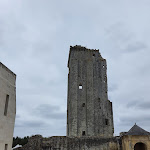 Photo n° 3 de l'avis de Sebastien.o fait le 18/08/2021 à 18:37 pour Musée de Préhistoire du Grand-Pressigny à Le Grand-Pressigny