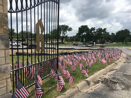 Funeral Home «Restland Funeral Home and Cemetery», reviews and photos, 13005 Greenville Ave, Dallas, TX 75243, USA