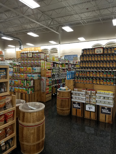 Health Food Store «Sprouts Farmers Market», reviews and photos, 5150 W 120th Ave, Westminster, CO 80030, USA