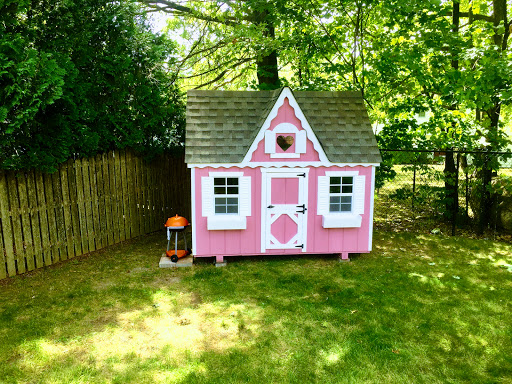 Hardware Store «Amish Mike», reviews and photos, 480 US-46, Hackettstown, NJ 07840, USA