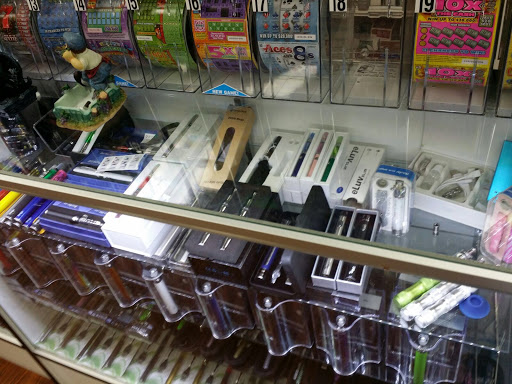 Cigar Shop «Capistrano Smoke Shop», reviews and photos, 31876 Del Obispo St #2, San Juan Capistrano, CA 92675, USA