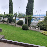 Photo n°7 de l'avis de Edwin.u fait le 22/09/2023 à 16:01 sur le  Seehof Immenstaad à Immenstaad