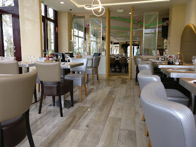 Pho Quynh à Torcy
