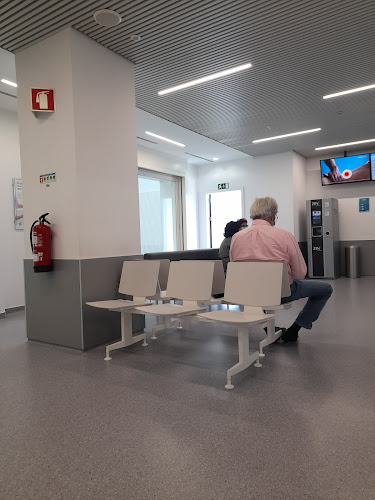 https://www.cuf.pt/hospitais-e-clinicas/hospital-cuf-descobertas