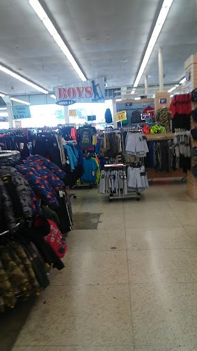 Discount Store «Fallas Paredes Discount Stores», reviews and photos, 956 Sepulveda Blvd, Harbor City, CA 90710, USA