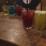 Photo n° 1 de l'avis de Julia.H fait le 28/10/2018 à 07:44 pour La Grange à Bordeaux