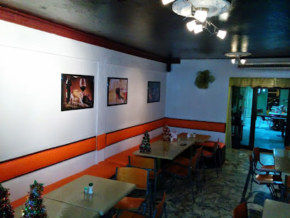 Felas Place Restaurant - C. Gral. Leger 55, San Cristóbal 91000, Dominican Republic