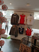 Boutique officielle du Stade de Reims | Centre-ville Reims