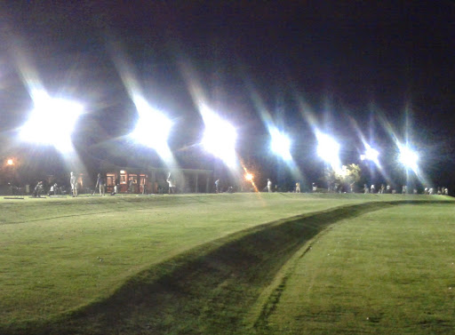 Golf Course «Legacy Golf Links & Driving Range», reviews and photos, 1825 Windy Hill Rd, Smyrna, GA 30080, USA