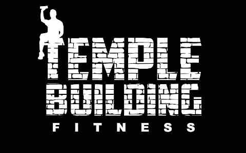 Temple Building Fitness image