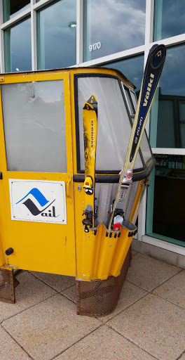 Bicycle Store «Bicycle Village - Westminster», reviews and photos, 9170 Wadsworth Pkwy, Westminster, CO 80021, USA