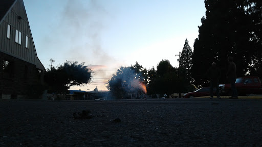 Cultural Center «Walters Cultural Arts Center», reviews and photos, 527 E Main, Hillsboro, OR 97123, USA