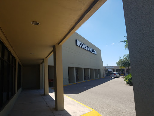 Book Store «Books-A-Million», reviews and photos, 4225 14th St W, Bradenton, FL 34205, USA
