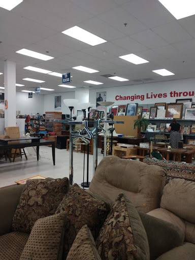 Non-Profit Organization «Goodwill Houston Select Stores», reviews and photos, 28541 Tomball Pkwy, Tomball, TX 77375, USA