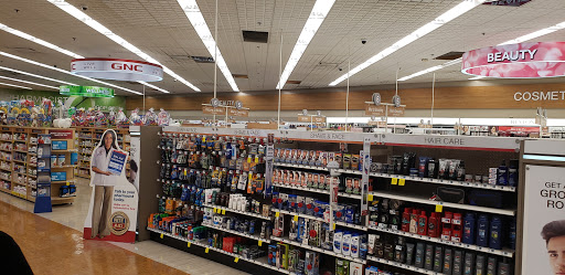Pharmacy «Rite Aid», reviews and photos, 10349 Sepulveda Blvd, Mission Hills, CA 91345, USA