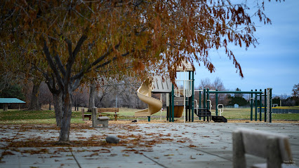 West Valley Community Park