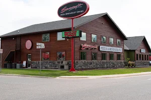 Sammy's Pizza Restaurant & Tavern image