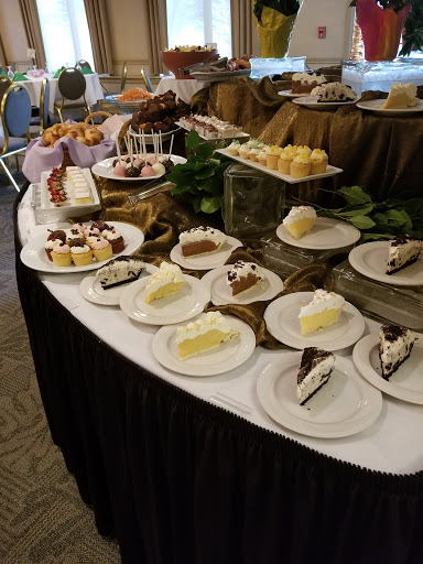 Country Club «Broadmoor Country Club», reviews and photos, 2155 Kessler Blvd W Dr, Indianapolis, IN 46228, USA