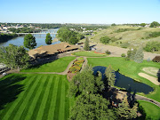 Business Reviews Aggregator: Medicine Hat Golf and Country Club