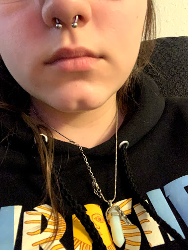 Explore adhd tattoo ideas, creative tattoo ideas in Oak Grove, available at Empire28 Tattoo Studios