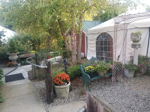Garden Center «Southern Exposure», reviews and photos, 11269-N Dr North, Battle Creek, MI 49015, USA