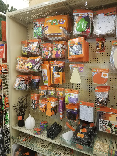 Craft Store «Hobby Lobby», reviews and photos, 1404 Old Aberdeen Rd #41, Columbus, MS 39705, USA