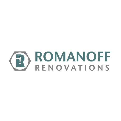 Romanoff Renovations