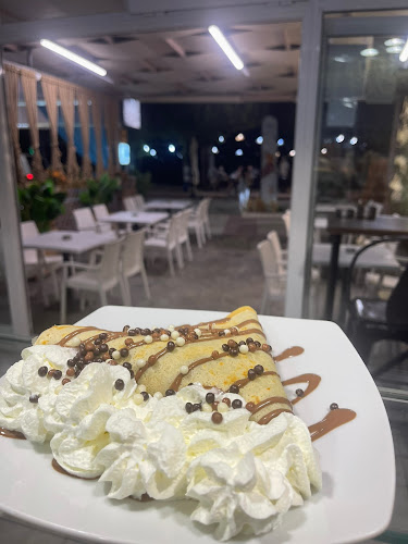 Comentarii opinii despre Crep & Cafe