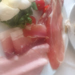 Photo n°3 de l'avis de delfino.o fait le 29/10/2023 à 14:08 sur le  Ristofficina à Chieti