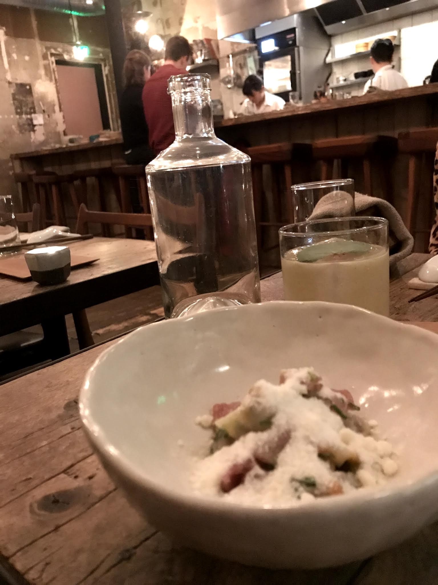 Photo n° 22 de l'avis de Olivier.O fait le 21/01/2019 à 15:16