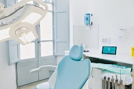 Clínica Dental Santana en Ourense